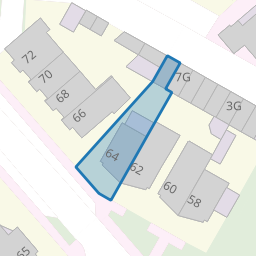 Perceel DNN00-L-5201