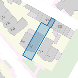 Perceel DNN00-L-5202