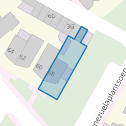 Perceel DNN00-L-5204