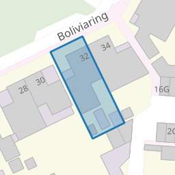 Perceel DNN00-L-5207