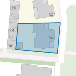 Perceel DNN00-L-5209