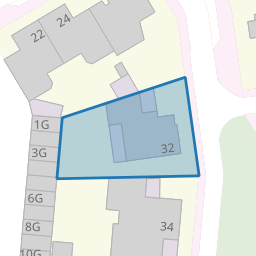 Perceel DNN00-L-5210