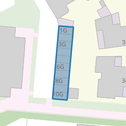 Perceel DNN00-L-5211