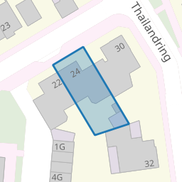 Perceel DNN00-L-5212