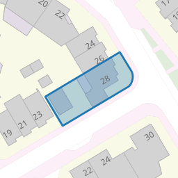 Perceel DNN00-L-5213