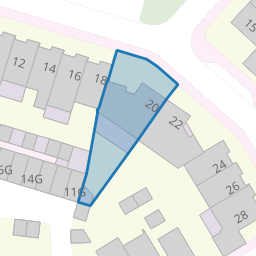 Perceel DNN00-L-5215