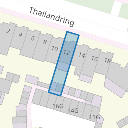 Perceel DNN00-L-5219