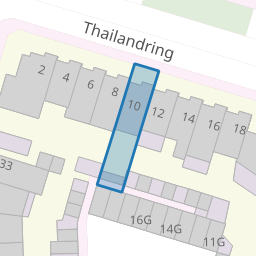 Perceel DNN00-L-5220