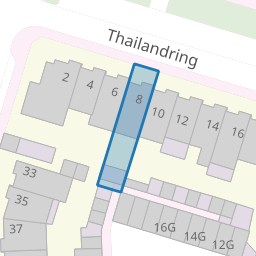 Perceel DNN00-L-5221