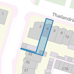 Perceel DNN00-L-5223