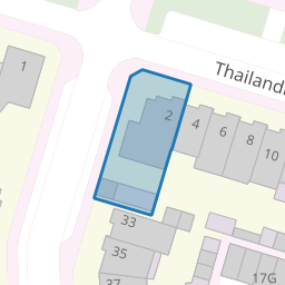 Perceel DNN00-L-5224