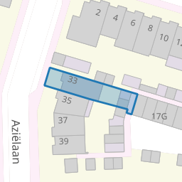 Perceel DNN00-L-5225