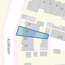 Perceel DNN00-L-5226