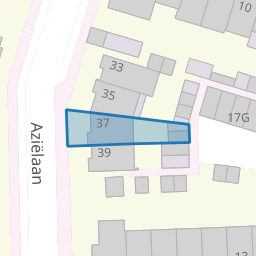 Perceel DNN00-L-5227