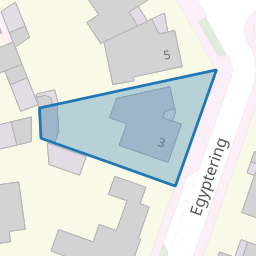 Perceel DNN00-L-5229