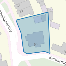 Perceel DNN00-L-5231