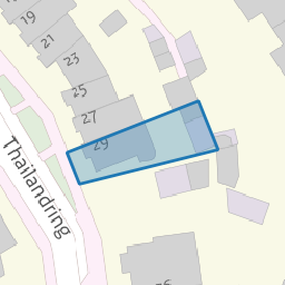 Perceel DNN00-L-5232