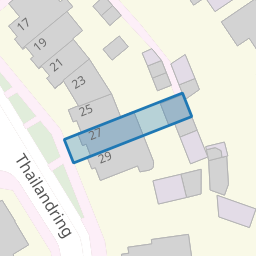 Perceel DNN00-L-5233