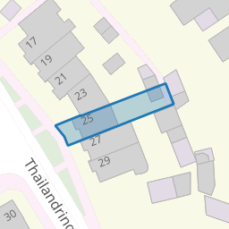 Perceel DNN00-L-5234