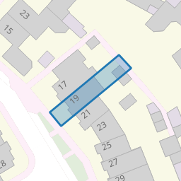 Perceel DNN00-L-5237