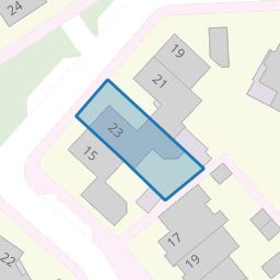 Perceel DNN00-L-5240