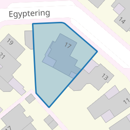 Perceel DNN00-L-5243