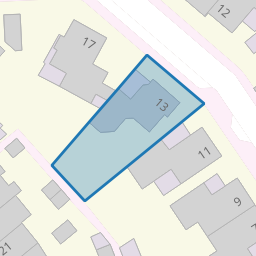 Perceel DNN00-L-5244