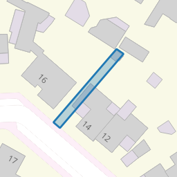 Perceel DNN00-L-5245