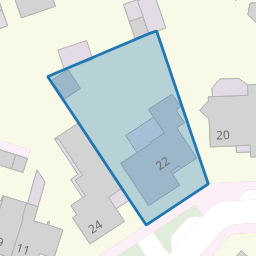 Perceel DNN00-L-5249