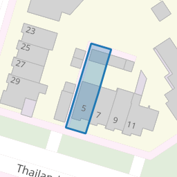 Perceel DNN00-L-5254