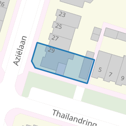 Perceel DNN00-L-5255