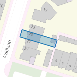 Perceel DNN00-L-5257