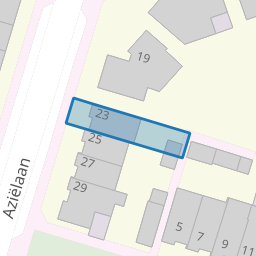 Perceel DNN00-L-5258