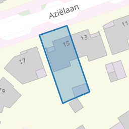 Perceel DNN00-L-5261