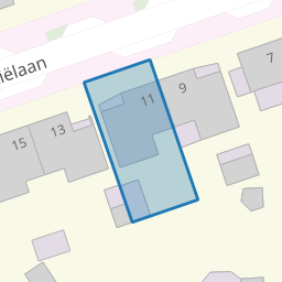 Perceel DNN00-L-5263