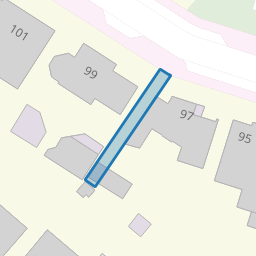 Perceel DNN00-L-5269