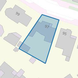 Perceel DNN00-L-5270