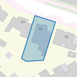 Perceel DNN00-L-5271