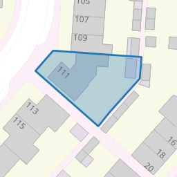 Perceel DNN00-L-5273