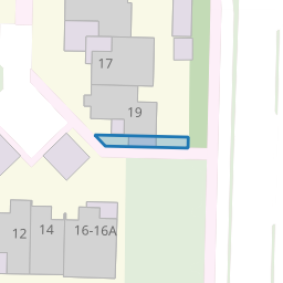 Perceel DNN00-L-5276