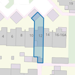 Perceel DNN00-L-5277
