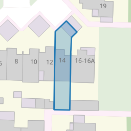 Perceel DNN00-L-5278