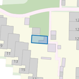 Perceel DNN00-L-5285