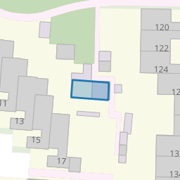 Perceel DNN00-L-5286