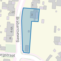 Perceel DNN00-L-5290