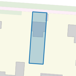 Perceel DNN00-L-5296