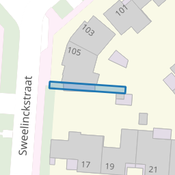 Perceel DNN00-L-5298