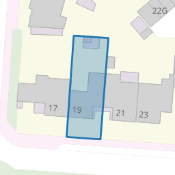 Perceel DNN00-L-5301