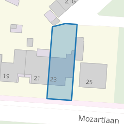 Perceel DNN00-L-5303