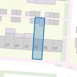 Perceel DNN00-L-5323